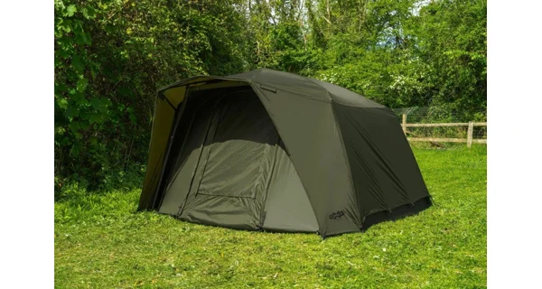 AVID - Prehoz k bivaku EXO+ RV Storm Cap Wrap