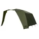 AVID - Prehoz k bivaku EXO+ RV Storm Cap Wrap