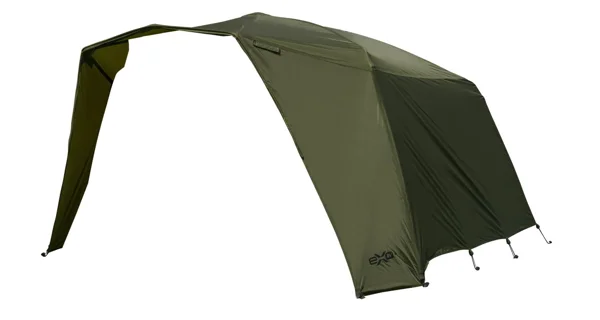 AVID - Prehoz k bivaku EXO+ RV Storm Cap Wrap