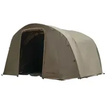AVID - Prehoz Revolve NG Bivvy 1 Person Overwrap