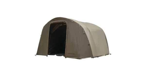 AVID - Prehoz Revolve NG Bivvy 1 Person Overwrap