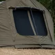 AVID - Prehoz Revolve NG Bivvy 1 Person Overwrap