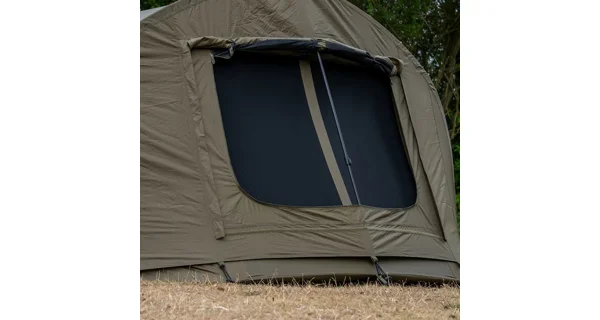 AVID - Prehoz Revolve NG Bivvy 1 Person Overwrap