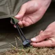 AVID - Prehoz Revolve NG Bivvy 1 Person Overwrap
