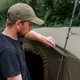 AVID - Prehoz Revolve NG Bivvy 1 Person Overwrap
