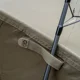 AVID - Prehoz Revolve NG Bivvy 1 Person Overwrap