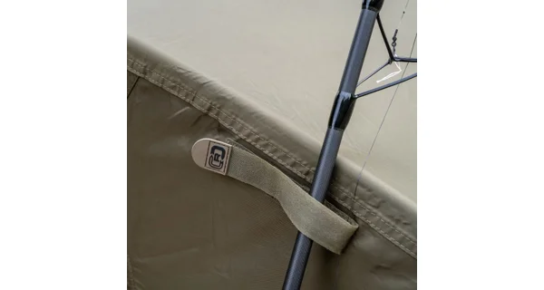 AVID - Prehoz Revolve NG Bivvy 1 Person Overwrap