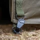 AVID - Prehoz Revolve NG Bivvy 1 Person Overwrap