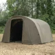 AVID - Prehoz Revolve NG Bivvy 1 Person Overwrap