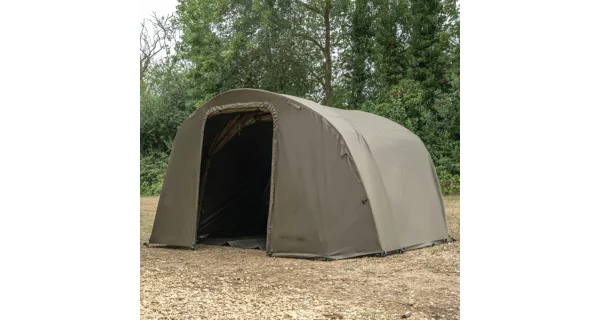 AVID - Prehoz Revolve NG Bivvy 1 Person Overwrap