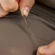 AVID - Prevleky na závesky Outline FleckTone Naked Tail Rubber