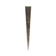 AVID - Prevleky na závesky Outline FleckTone Naked Tail Rubber