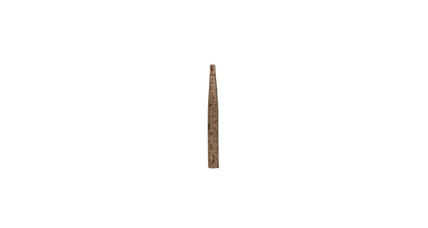 AVID - Prevleky proti zamotaniu Outline FleckTone Anti-Tangle Sleeve 30 mm 20 ks