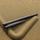 AVID - Prevleky proti zamotaniu Outline Tungsten Anti-Tangle Sleeve 30 mm 10 ks