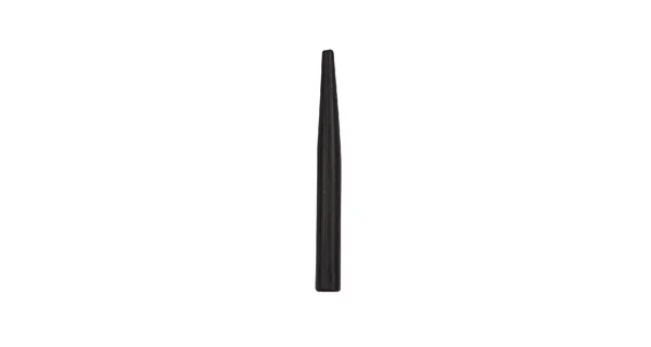 AVID - Prevleky proti zamotaniu Outline Tungsten Anti-Tangle Sleeve 30 mm 10 ks