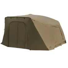 AVID - Prikrývka Exo 2 Overwrap