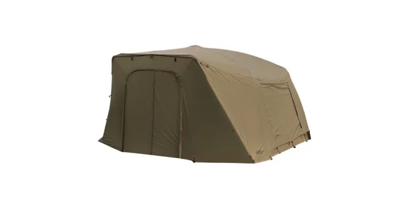 AVID - Prikrývka Exo 2 Overwrap