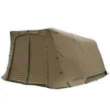 AVID - Prikrývka Exo Overwrap