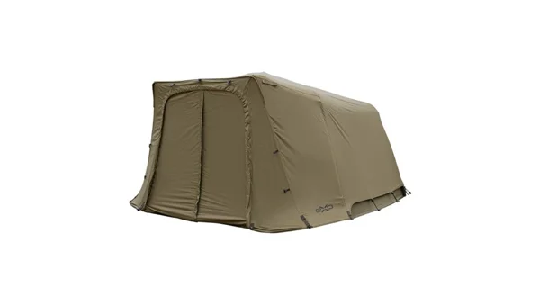 AVID - Prikrývka Exo Overwrap