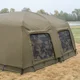 AVID - Prikrývka Exo Overwrap