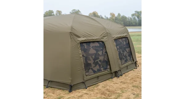 AVID - Prikrývka Exo Overwrap