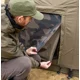 AVID - Prikrývka Exo Overwrap