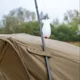 AVID - Prikrývka Exo Overwrap
