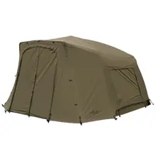 AVID - Prikrývka Exo+ Overwrap