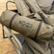 AVID - Prikrývka Exo+ Overwrap