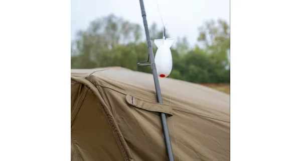 AVID - Prikrývka Exo+ Overwrap