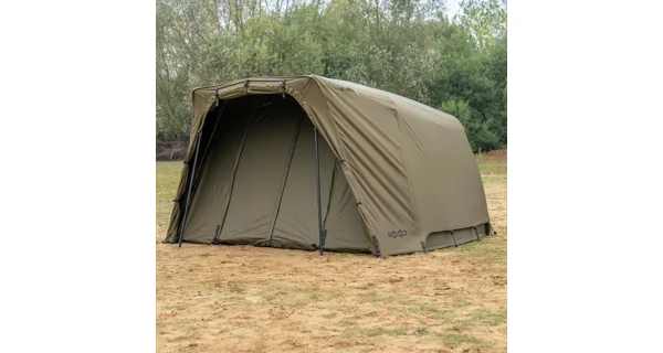 AVID - Prikrývka Exo+ Overwrap