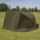 AVID - Prikrývka Revolve 1 Person Overwrap