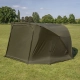 AVID - Prikrývka Revolve 1 Person Overwrap