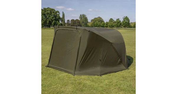 AVID - Prikrývka Revolve 1 Person Overwrap