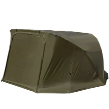 AVID - Prikrývka Revolve 1 Person Overwrap