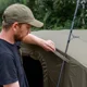AVID - Prikrývka Revolve NG Bivvy 2 Person Overwrap