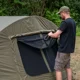 AVID - Prikrývka Revolve NG Bivvy 2 Person Overwrap