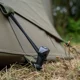 AVID - Prikrývka Revolve NG Bivvy 2 Person Overwrap