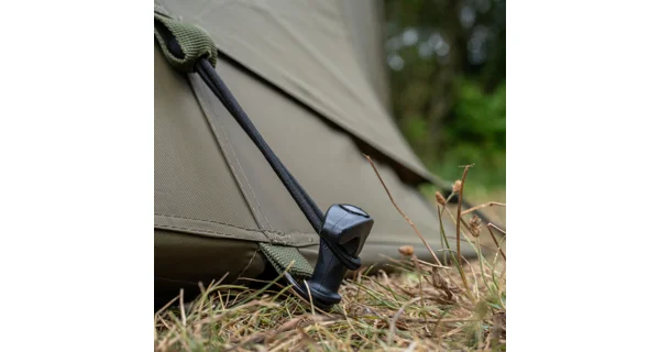 AVID - Prikrývka Revolve NG Bivvy 2 Person Overwrap