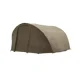 AVID - Prikrývka Revolve NG Bivvy 2 Person Overwrap