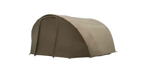AVID - Prikrývka Revolve NG Bivvy 2 Person Overwrap