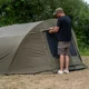 AVID - Prikrývka Revolve NG Bivvy 2 Person Overwrap