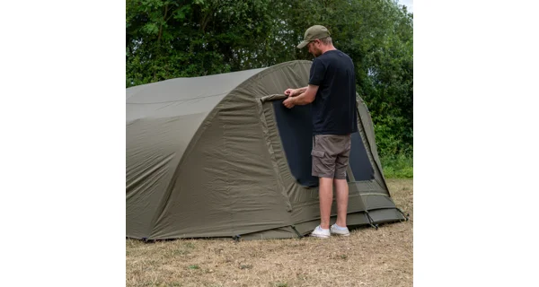 AVID - Prikrývka Revolve NG Bivvy 2 Person Overwrap