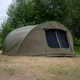 AVID - Prikrývka Revolve NG Bivvy 2 Person Overwrap