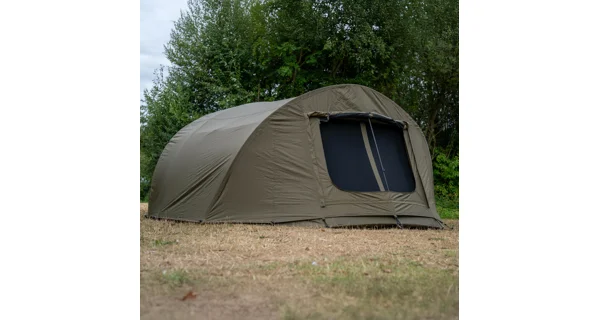 AVID - Prikrývka Revolve NG Bivvy 2 Person Overwrap