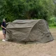 AVID - Prikrývka Revolve NG Bivvy 2 Person Overwrap