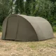 AVID - Prikrývka Revolve NG Bivvy 2 Person Overwrap