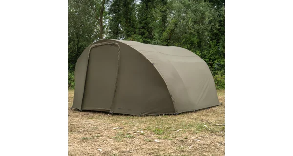 AVID - Prikrývka Revolve NG Bivvy 2 Person Overwrap