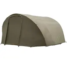 AVID - Prikrývka Revolve NG Bivvy 2 Person Overwrap