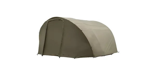 AVID - Prikrývka Revolve NG Bivvy 2 Person Overwrap